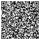 QR code with DRM Development contacts