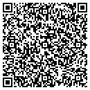 QR code with Marshall Pool contacts