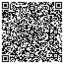 QR code with Swan's Candles contacts