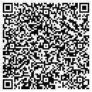 QR code with Lopez JP Trucking contacts