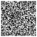 QR code with Mary Terlizzi contacts