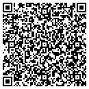 QR code with Sea-Isle Services contacts