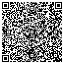 QR code with Christina P Bacon contacts