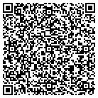 QR code with Crown Hill Dental Lab contacts