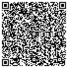 QR code with First Payment Systems contacts