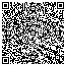 QR code with Lazy K TAC Feed Inc contacts