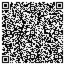 QR code with Speer Roofing contacts