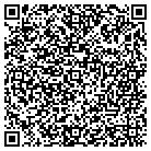 QR code with Dexter/Mogul Water Management contacts