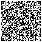 QR code with Mr Build-Tip Top Door Company contacts
