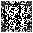 QR code with Mary Struck contacts