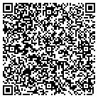 QR code with Custom Components Group Inc contacts