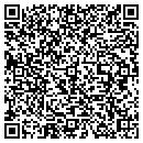 QR code with Walsh James R contacts