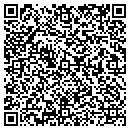 QR code with Double Eagle Drafting contacts