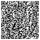 QR code with Carlson Evergreen L L C contacts
