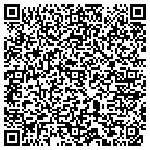 QR code with National Instruments Corp contacts