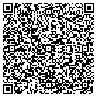 QR code with Pinner Construction Co Inc contacts