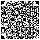 QR code with Skagit Valley Academy of Dance contacts