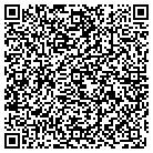 QR code with Landscape Cnstr & Design contacts