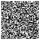 QR code with Cascade Computer Solutions contacts