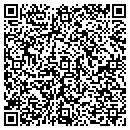 QR code with Ruth A Drollinger Ea contacts