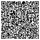 QR code with Mezcal Grill contacts