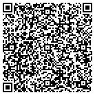 QR code with Cascade Field Services contacts