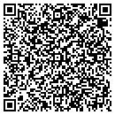 QR code with TRS Mechanical contacts