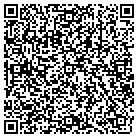 QR code with Project Management Group contacts