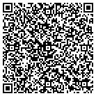 QR code with Stretch N Grow Northwest contacts