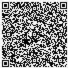 QR code with Barn Stormer Constructing contacts