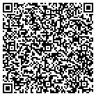 QR code with Rochester Water Assn contacts