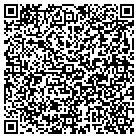 QR code with Lloyd & Wilson Auto Service contacts