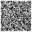 QR code with Peiffle Public Relations contacts