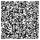 QR code with Oxygen Multimedia Ministries contacts