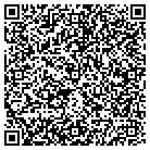 QR code with Community Health Information contacts