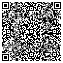 QR code with Bergman Paul R DDS contacts