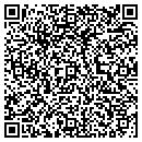 QR code with Joe Bean Farm contacts
