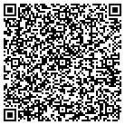 QR code with Glacier View Landscaping contacts