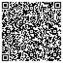 QR code with Alanis Trucking contacts
