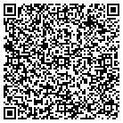 QR code with Randall Davison Consulting contacts