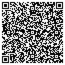 QR code with Midway Hide & Tallow contacts