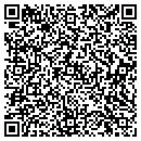 QR code with Ebenezer & Compuce contacts