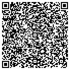 QR code with Mobile Sharpening Service contacts