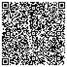 QR code with Computer Projects Unlimited CP contacts