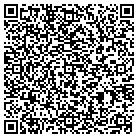 QR code with Prince Nadine Mc Cmhc contacts