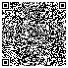 QR code with Hammer Training & Edu Center contacts