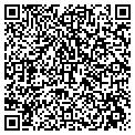 QR code with MPM Math contacts