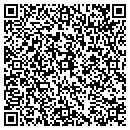 QR code with Green Diamond contacts