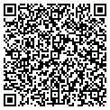 QR code with Fastrack contacts