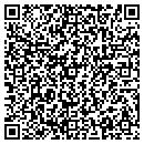 QR code with ABM Equipment Inc contacts